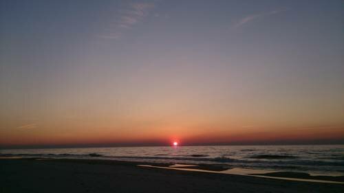 Гостевой дом Зеленый Сад Рыбачий-5