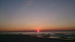 Гостевой дом Зеленый Сад Рыбачий-1